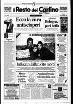 giornale/RAV0037021/1999/n. 45 del 15 febbraio